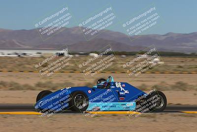 media/Apr-28-2024-Pro Autosports (Sun) [[4d99447cac]]/6-Yellow Group/Session 1 Turns 8 and 9/